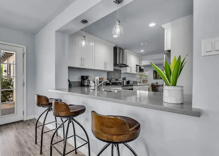 Happy Haus - Goodlife Phoenix